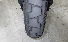 HONDA MONKEY 125 1992 JB03