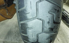HARLEY XL1200V 2015