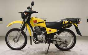 YAMAHA AG200 2025 1FE