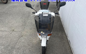 SUZUKI MOLLET