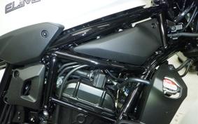 KAWASAKI ELIMINATOR400-3SE 2025 EL400A