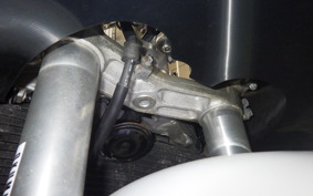SUZUKI GSX-1300R HAYABUSA 2001