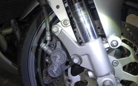 SUZUKI GSX-R400R 1990 GK76A