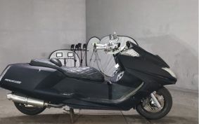YAMAHA MAXAM 250 SG17J