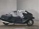 Фото Yamaha MAXAM 250 с японского аукциона