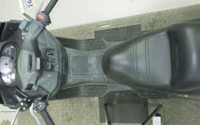 SUZUKI SKYWAVE 400 1999 CK41A
