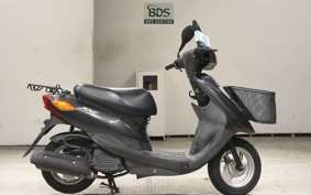 YAMAHA JOG Gen.5 SA36J