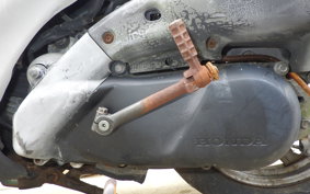HONDA DIO GEN 3 AF34