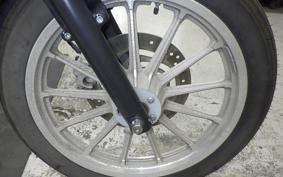 HARLEY XL883 2004