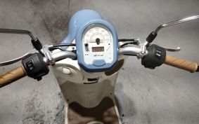 YAMAHA VINO AY02