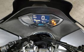 HONDA PCX125 JK05