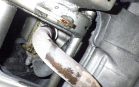 HONDA PCX 150 2025 KF12