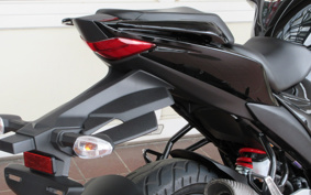 SUZUKI JIKUSA-150 ED131