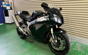 HONDA VTR1000SP 2001 SC45