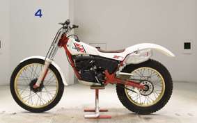 YAMAHA TY250 R 38V