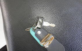 HONDA C50 SUPER CUB AA01