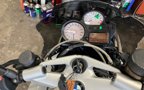 BMW K1300R PREMIUM LINE 2011 0518
