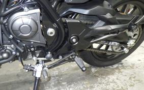 HARLEY X350 2025