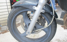 KAWASAKI BALIUS250-2 ZR250B