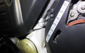 DUCATI PANIGALE V4 S 2020