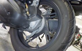 HONDA PCX 125 JF28