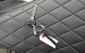 HONDA REBEL 250  S E-clutch 2026 MC49