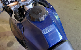 SUZUKI Hayabusa SE 2026 EJ11A
