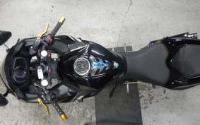 KAWASAKI NINJA 250 2 EX250P
