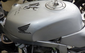 HONDA NSR50 GEN 2 AC10