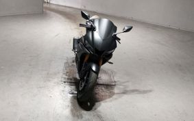 YAMAHA YZF-R25 RG74J
