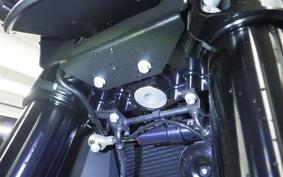 KTM BRABUS 1300R 2026