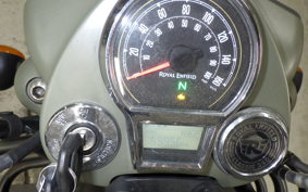 OTHER +ENFIELD CLASSIC350 2023