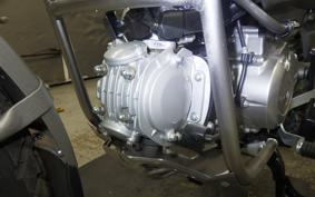 HONDA CT125-2 2019 JA65