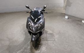 YAMAHA MAJESTY 250 SG20J