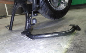 YAMAHA JOG Gen.5 1995 SA36J