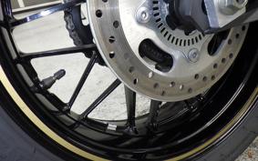 KAWASAKI Z900RS CAFE 2024