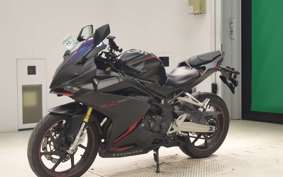 HONDA CBR250RR A MC51