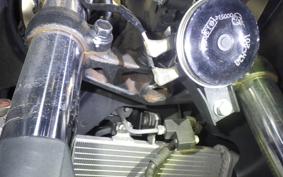 YAMAHA YZF-R25 A 2025 RG43J