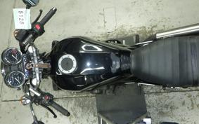 KAWASAKI ZRX-2 2008 ZR400E