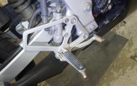 HONDA NS-1 GEN 2 2019 AC12