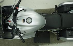 YAMAHA FJR1300 AS 2017 RP27J