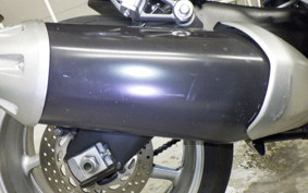 YAMAHA FZ1 FAZER 2011 RN21J