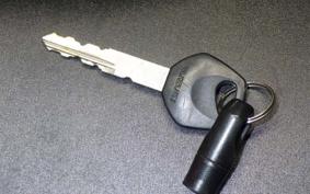 SUZUKI GSX-R125 DL33B