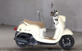 YAMAHA VINO AY02