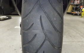 SUZUKI SKYWAVE 250 (Burgman 250) S Gen.3 2025 CJ44A