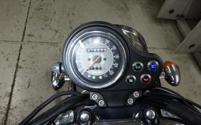 TRIUMPH BONNEVILLE 2010