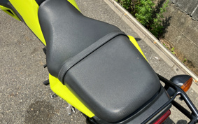 HONDA GROM JC61