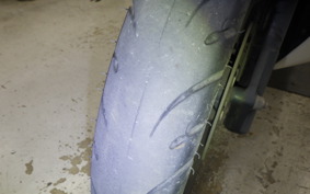 HONDA PCX 125 JF56