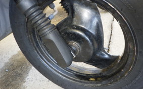 YAMAHA JOG Gen.1 3KJ