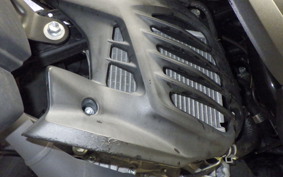 YAMAHA N-MAX 2007 SEG6J